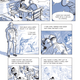 Illustration for article titled Scott McClouds Graphic Noveli The Sculptor/i Is Amazing. See For Yourself!